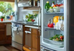 东芝冰箱维修服务热线在线通解读【金东区冰箱清洗服务哪家强？】