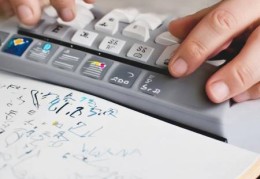 富甲保险柜技术支持中心科普☜银行保险柜保险培训：实战心得分享