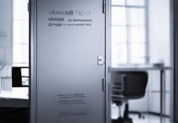 德盾防盗门客服速查解读=燃气灶双灶摆放技巧，安全又实用	