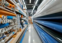 斯麦格洗衣机全天候维护保障解析$家用洗衣机水管安装高度标准及注意事项