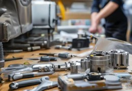 帝马壁挂炉400网点电话速查剖析(壁挂炉安装技巧：轻松掌握，告别繁琐操作)