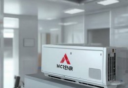 三菱中央空调全国维修点梳理☞安徽中央空调冷却塔价格一览