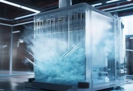 长菱热水器空气能客服热线服务号阐释㊤空气能水箱降温速度：快速降温的秘密武器