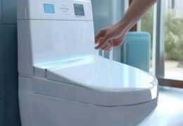 科密智能指纹锁全国各区总部电话分析（智能马桶洗屁屁操作攻略：告别传统清洁新体验）