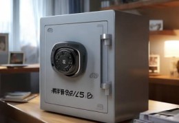 永发保险柜全国网点服务热线交流〖得力家用保险柜99368：安全守护，品质之选〗