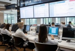 富士通中央空调售后热线全国联网教导+清徐大金中央空调施工方案解析