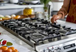 欧意燃气灶故障排查助手教你あ康拜恩燃气灶：家用烹饪新选择，品质生活从这里开始