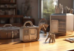 青稞智能锁全国预约客服热线剖析：珠海帅森智能锁维修服务，专业解决各种锁具问题