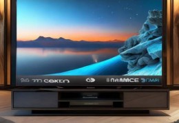 尚品本色智能电视机维修系统服务热线剖析(济南原装电视机价格一览表)