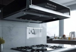 方太油烟机24小时报修通传授㉿油烟机与吊柜的最佳距离是多少？揭秘家居装修细节