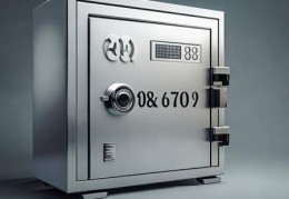 立盾保险柜24小时预约热线解析☜汽车保险柜使用方法图解大全