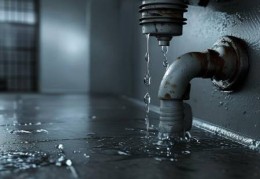 金圭壁挂炉上门速修预约解析۞壁挂炉螺纹管滴水原因及解决方法