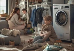 斐雪派克洗衣机厂维修尊享热线分析，洗衣机定时器回弹慢？原因与解决方法大揭秘