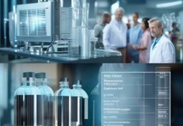 长虹空调热线全国客服阐释(空调制冷剂揭秘：氟利昂是否真的在列？)