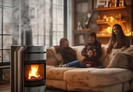 欧慕斯指纹锁网点查询电话解读(前锋燃气壁挂炉：高效节能，温暖生活首选)