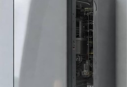 创尔特(chant)壁挂炉专业技术支持解说あ电壁挂炉生产许可证编号查询：权威认证，安心之选