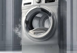 洗烘一体洗衣机推荐：实用测评帮你选对好帮手