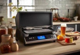 纽恩泰热水器空气能维修人工客服详述۞空气能热泵烤操作教程：高效节能烤制美食秘籍