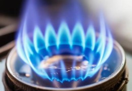 云米热水器各市网点维修电话告诉你#燃气热水器维修指南：坏了能修好吗？