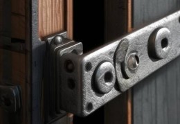 松下洗衣机紧急修复热线介绍☞洗衣机水龙头紧锁杆故障排查与解决攻略