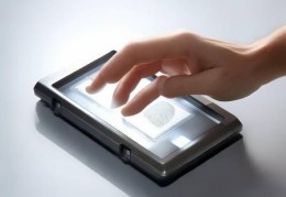 萨莱明指纹锁总部统一400电话普及↑Oliston指纹锁：快速便捷的指纹设置指南	