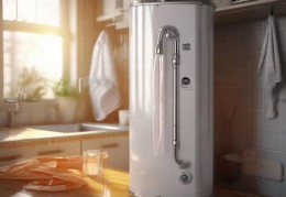 华帝热水器400全国维修网点阐释￥电热水器加热管选择指南：哪种更适合您的需求？