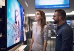 海顿家电维修400热线服务解说ぁ索尼85寸电视体验分享：打造家庭影院新选择