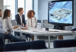 海顿(Haydn)壁挂炉服务热线指引科普【东莞空气能机组推荐：高效节能首选方案】