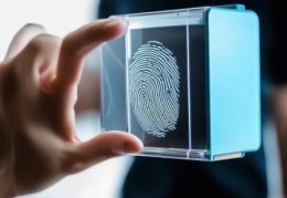 必达智能指纹锁市热线服务联络解析㉿指纹锁如何彻底清除旧指纹？