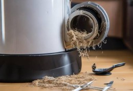 火王热水器各市统一服务热线剖析(美的电热水器入水口堵了怎么办？快速解决技巧分享)