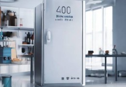 耐特消毒柜400售后无忧普及〖紫外线消毒柜高效消毒方法揭秘〗