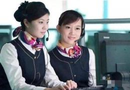 凯迪仕指纹锁400全国售后维修电话多少