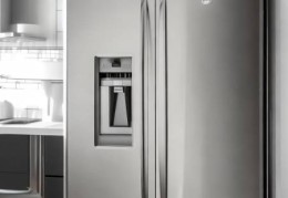 松下冰箱24小时守护者剖析【硅胶可以放冰箱冷冻？使用注意事项揭晓】