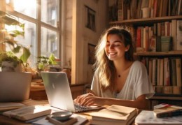 美诺冰箱官方服务点传授(高端冰箱硬币放置技巧揭秘)