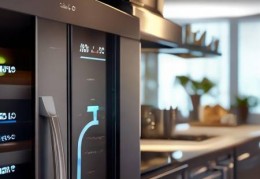 因硕智能酒柜服务热线全市网点剖析=冰柜红酒柜温度调节技巧揭秘