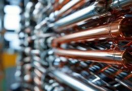 意特尔曼壁挂炉24h客户服务热线阐释$壁挂炉换热器高效加热原理揭秘