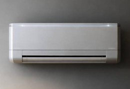 LG空调报修热线速联分析♛松下2017中央空调：舒适家居新选择