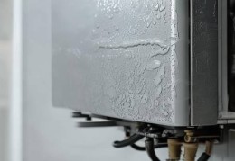 澳莱斯(AOLAISI)壁挂炉各区服务网点全国传授—壁挂炉专用水质揭秘：这些水最适合使用壁挂炉