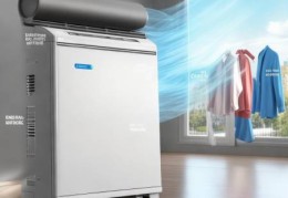 特灵空调客服热线是多少教大家，精密空调选购指南：揭秘高能效比的秘密