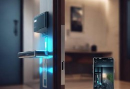 创维指纹锁维修售后服务中心详述@教你轻松掌握Bios指纹锁使用方法