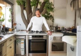 老板油烟机全国维修网点分析㊤乐邦油烟机联保政策解读