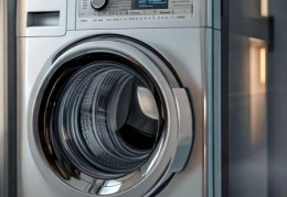 三洋洗衣机紧急售后专线告诉你-揭秘：愿望洗衣机里美女之谜