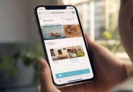 夏普中央空调官方售后专线解读♫定西厂房中央空调价格及选购指南