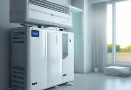 乐视智能指纹锁服务部统一报修网点告诉你(空气能风机盘管选购攻略：如何挑选合适产品)