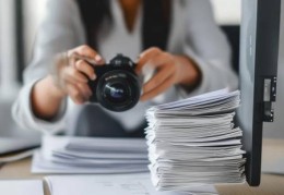 申花燃气灶售后无忧覆盖全城梳理%彭州燃气灶补贴领取攻略