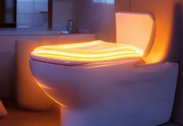 智米智能马桶厂家联系电话科普←智能马桶坐垫套：冬季温暖守护，舒适生活新选择