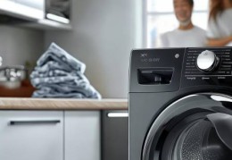 云米洗衣机维修通联解释『2023年苏宁洗衣机销售量排行：爆款洗衣机盘点』