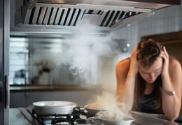 能率油烟机客服服务网点分布阐释—安徽地区脱排油烟机价格行情一览