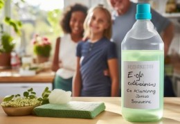 小天鹅洗衣机全国维修通道剖析&潍坊洗衣机清洁液配方：家居清洁新选择，轻松去除顽固污渍