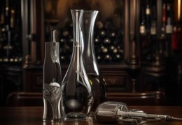 斯麦格(SMEG)洗碗机专业技术支持教导=红酒柜里放什么最合适？盘点5大精选好物	